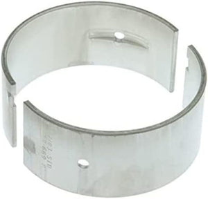 Clevite CB745HN1 fits GM Pass & Trk 112 121 122 134 140 153 194 230 250 265 283