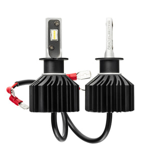 ORACLE Lighting V5248-001 Oracle H3 - VSeries LED Headlight Bulb Conversion Kit - 6000K