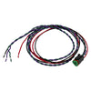 Fast Wire Harness, Distributor, Xdi Sportsman, Car Side