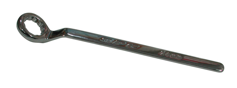 SPC Performance 87560 fits Honda 24mm Toe Adj Tool