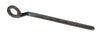 SPC Performance 87560 fits Honda 24mm Toe Adj Tool