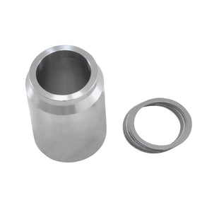 Yukon SK CST7.5 7.5in fits Toyota Crush Sleeve Eliminator Kit