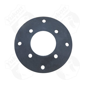 Yukon Gear YSPTW-058 T100 & fits Tacoma Standard Pinion Gear Thrust Washer