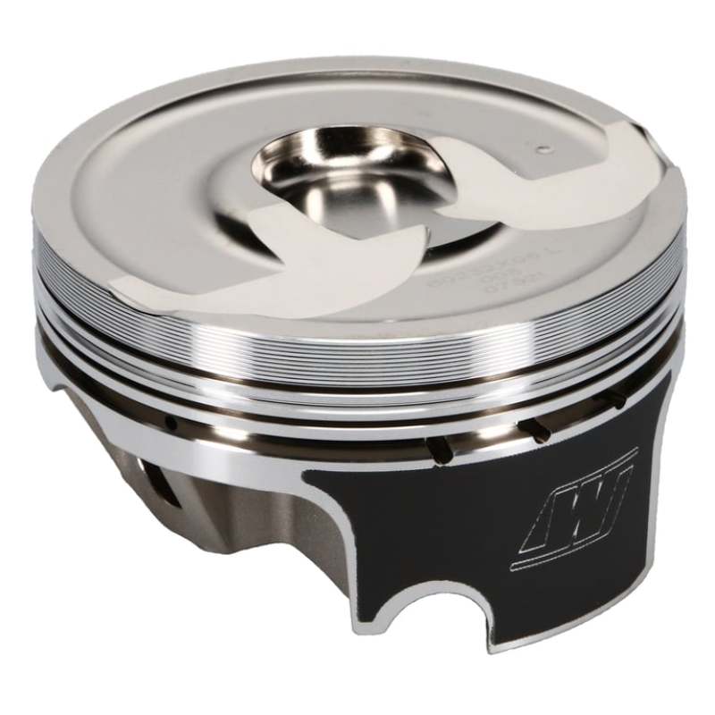 Wiseco K0232XS fits Chevrolet LT1 6.2L 4.065 Bore 1.304 Comp Ht. 3.622 Stroke 6.