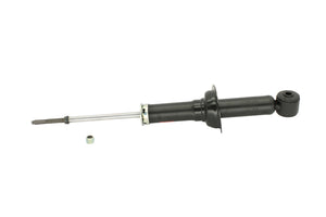 KYB 341454 Shocks & Struts Excel-G Rear MITSUBISHI fits Outlander 2008-10