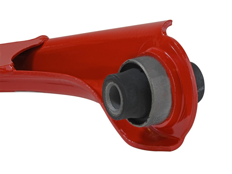 Skunk2 Racing 516-05-0680 Skunk2 Classic Series 96-00 fits Honda Civic Adjustable Front Camber Kits (+/- 4 Degrees)