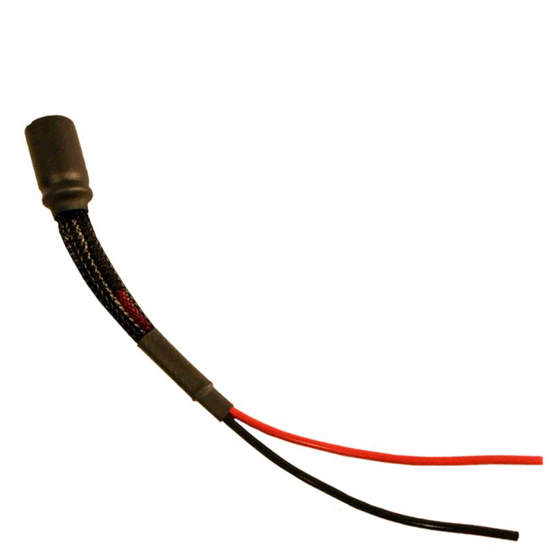 ATS Diesel 6019472218 1998.5-2002 Dodge 5.9L 24V 47RE APPS / TPS Signal Conditioner