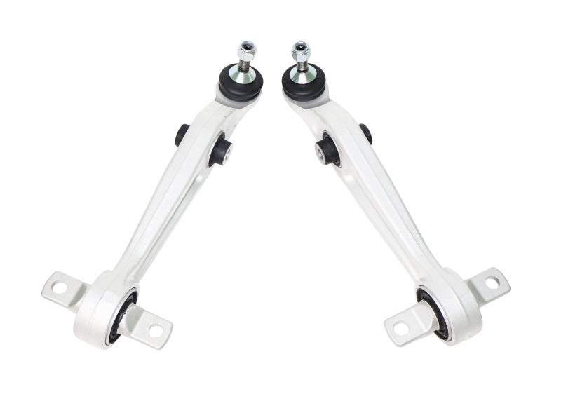 Photo - Unmounted