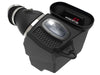 AFE 50-70080R s Jeep Wrangler 392 JL V8-6.4L Momentum GT Cold Air Intake System