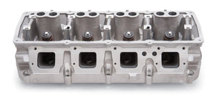Edelbrock 61159 Cylinder Head Performer RPM 2003+ fits Chrysler Gen III Hemi 5.7L/6.4L V8 67cc Complete