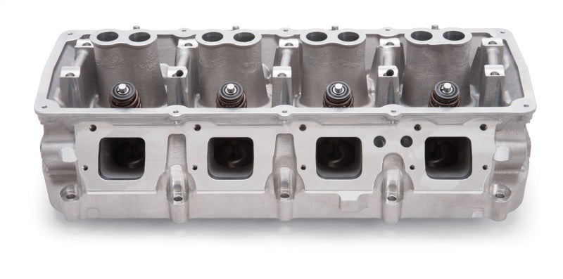 Edelbrock 61159 Cylinder Head Performer RPM 2003+ fits Chrysler Gen III Hemi 5.7L/6.4L V8 67cc Complete