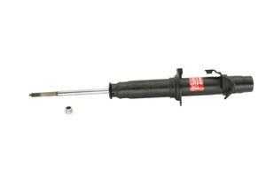 KYB 341498 Shocks & Struts Excel-G Front Left HONDA fits Accord 1994-97