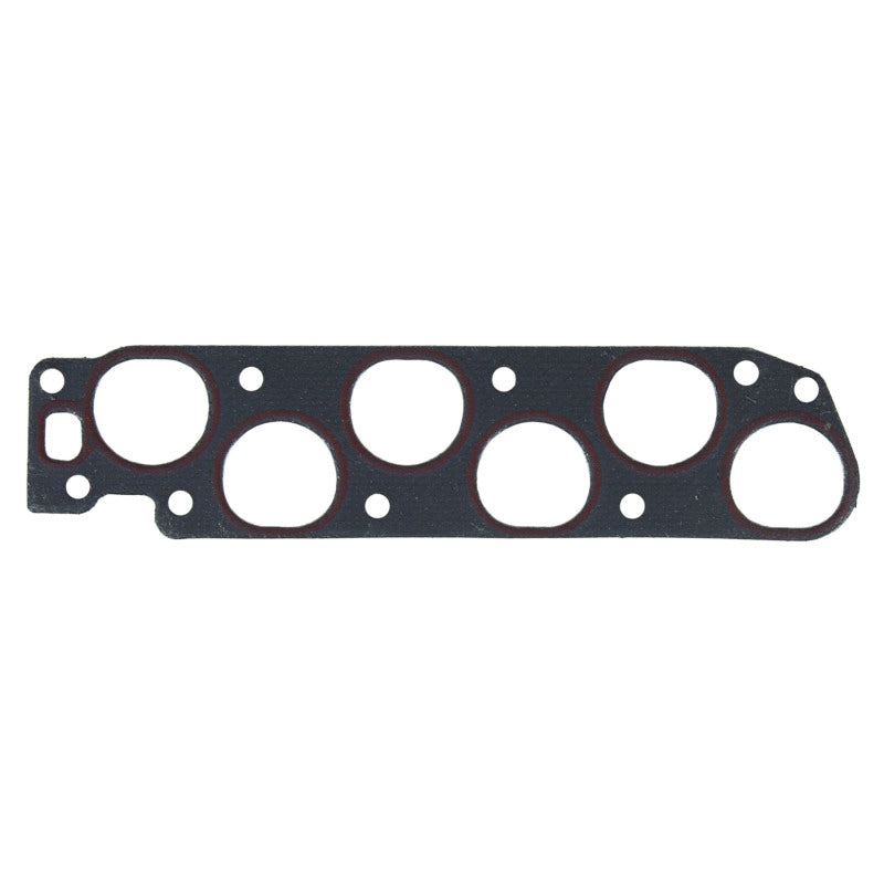 Fel-Pro MS961672 fits Honda Accord MS 96167-2 Fuel Injection Plenum Gasket Set