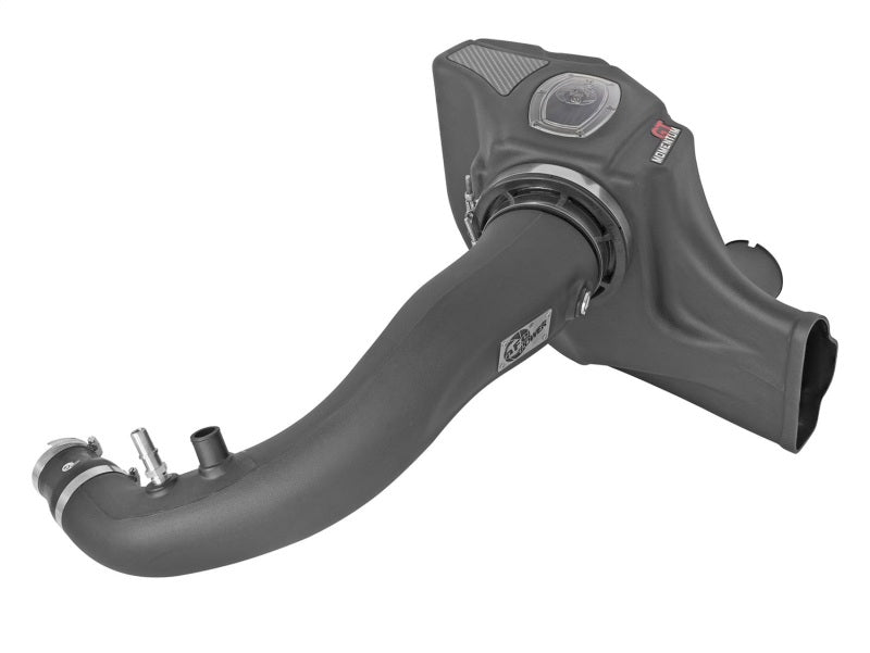 AFE 54-73201 um GT Pro 5R Intake System 15-16 fits Ford Mustang L4-2.3L EcoBoos