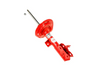 KONI 8745 1419R 2019+ fits Toyota RAV4 (XA50) Special Active Front Right Shock