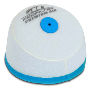 ProFilter MTX-1005-00 07-17 fits Honda CRF150R Premium Air Filter