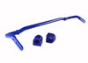 SuperPro RC0115FZ-30 fits Tesla Model 3 30mm Front Sway Bar