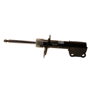 KYB 334984 Shocks & Struts Excel-G Front Left FORD Fusion 2016-2013