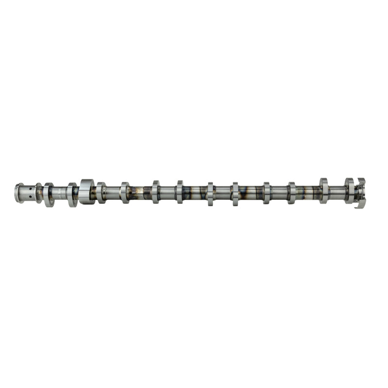 Skunk2 Racing 305-14-1000 Skunk2 2020+ fits Toyota GR Supra (MK5) / 2019+ BMW Z4 B58 Ultra Series Stage 1 Camshafts