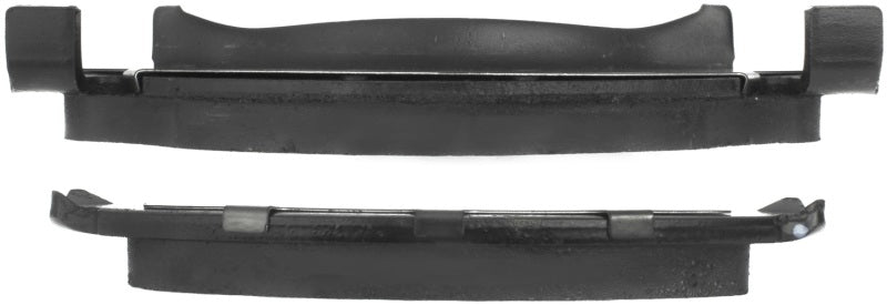Stoptech 305.0375 Street Select Brake Pads - Front