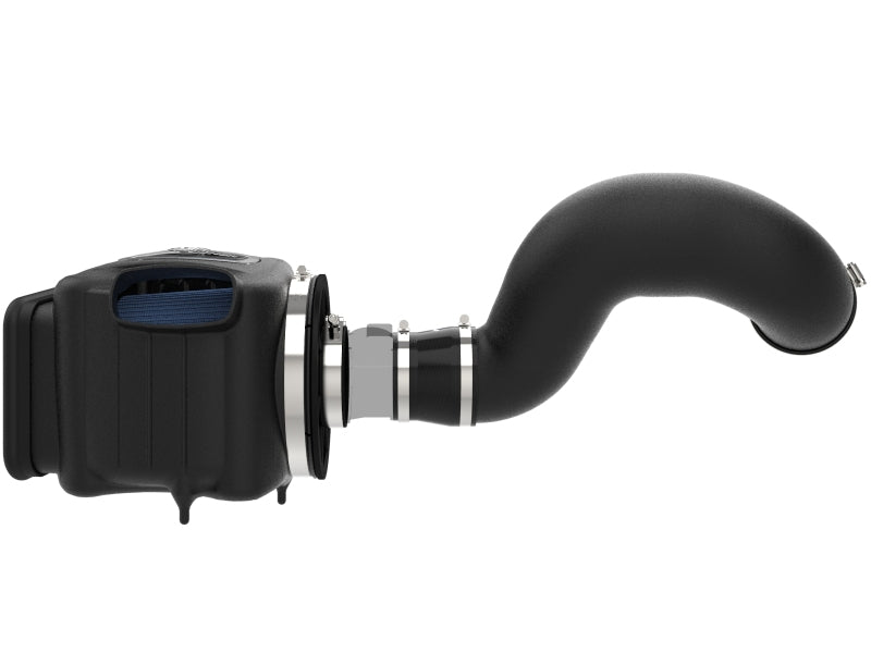 AFE 54-74102 um GT Stage-2 Si PRO 5R Intake System fits GM Trucks/SUVs V8 4.8L/