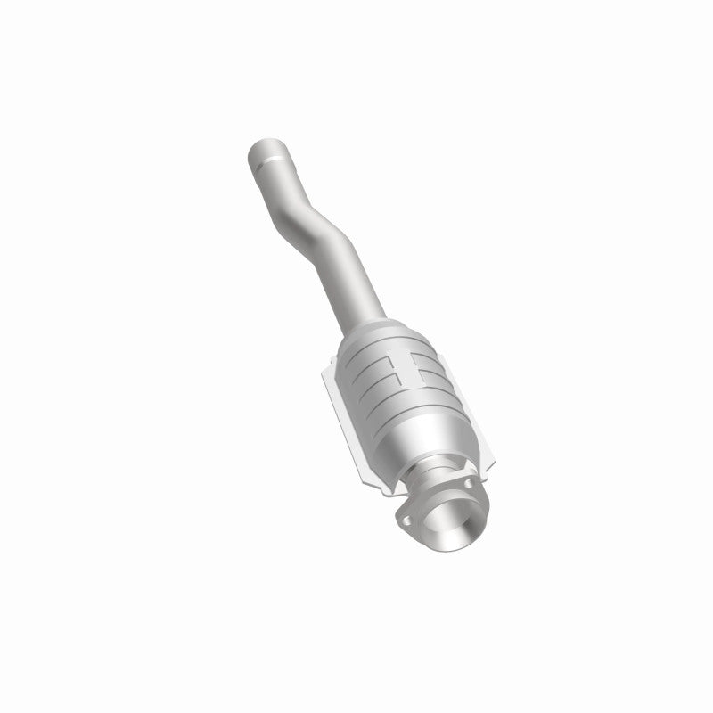 MagnaFlow 23826 Conv Range fits Rover 29X6.5X4 2/2.12