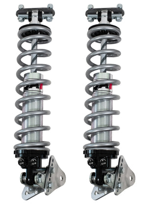 QA1 RCK52367 78-88 fits GM G-Body 12-200 Kit Rear Pro-Coil D-Adj