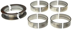 Clevite MS1039P 370/429/460 fits Ford Main Set Main Bearing Set