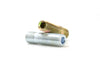Wheel Mate 37104XL Stud Extended 14x1.50mm 75mm Overall Length for fits VW / Aud
