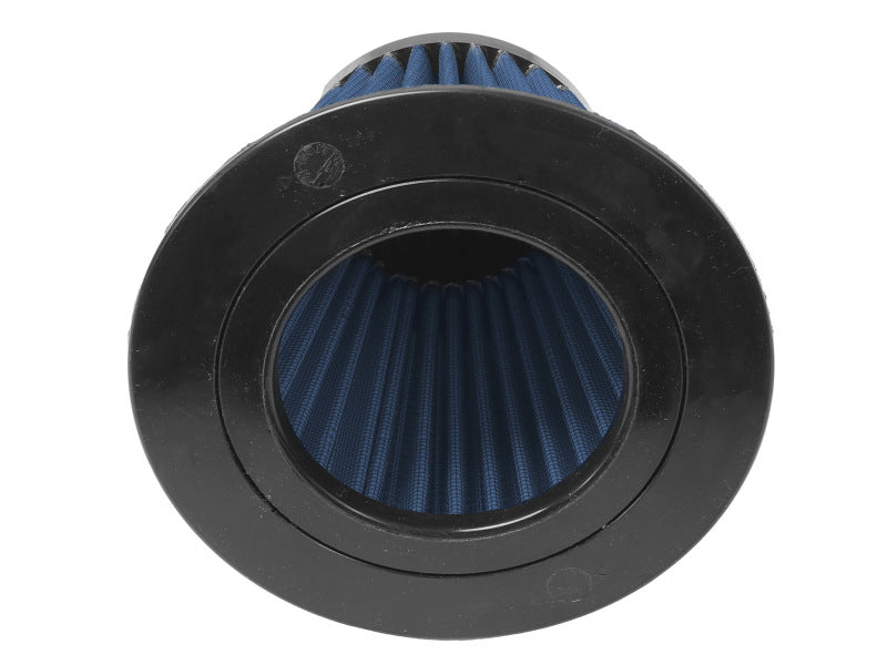 AFE 10-10007 FLOW Air Filters OER P5R A/F P5R fits Ford Explorer 96-98 V8 97-98