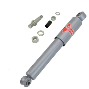 KYB KG5409 Shocks & Struts Gas-A-Just Front CHEVROLET Blazer - Full Size