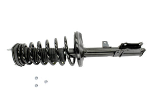KYB SR4036 Shocks & Struts Strut Plus Rear Left fits TOYOTA Camry 1997-01