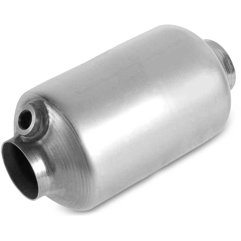 Magnaflow 4451336 Magnaflow California Grade CARB Compliant Universal Catalytic