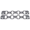 Edelbrock 7265 fits Ford 351 Cleveland Intake Gasket for Perf RPM Heads