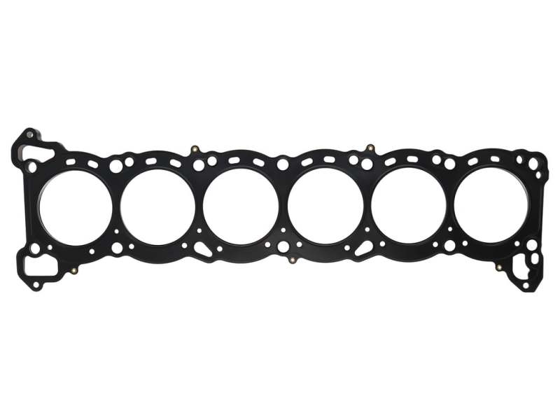 Wiseco W6800 Head Gasket - fits Nissan RB25 2.5L 87mm Gasket
