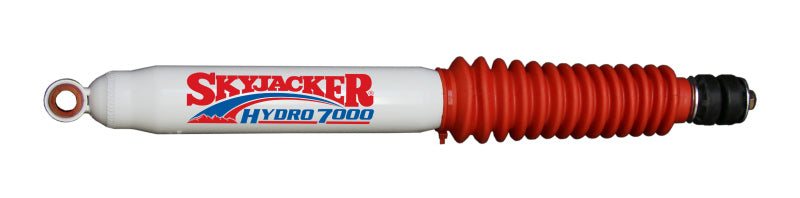 Skyjacker H7074 Hydro Shock Absorber fits Chevy 02-05 Avalanche 2500