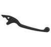 BikeMaster 071173 Brake Lever fits Kawasaki 46092-1135 Black