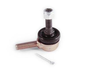 EPI WE311112 03-06 Polaris Predator 500 2x4 Tie Rod End
