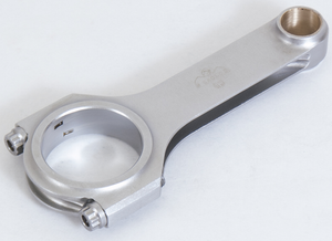 Eagle CRS63853DL19-1 fits Chevrolet Big Block H-Beam Connecting Rod w/ ARP L19 Bolts *Single Rod*