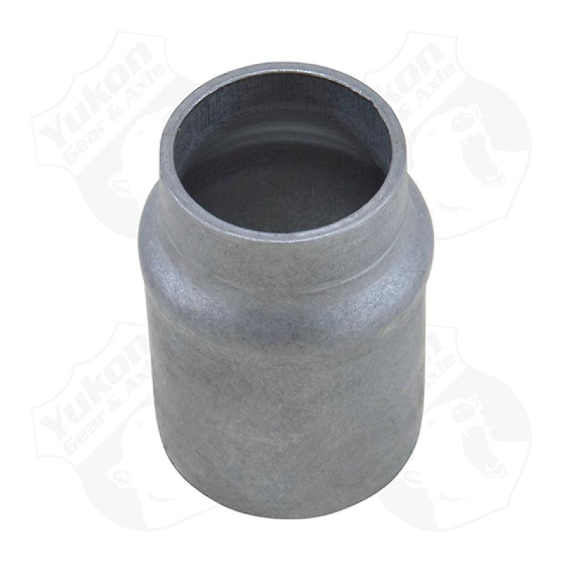 Yukon Gear YSPCS-020 fits GM 8.2in Crush Sleeve