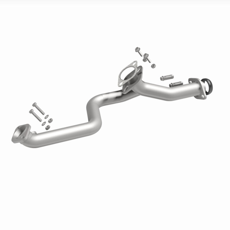 Magnaflow 107-0019 BRE Exhaust 09-12 Escape Tribute 2.5L 3.0L Front Pipe Kit
