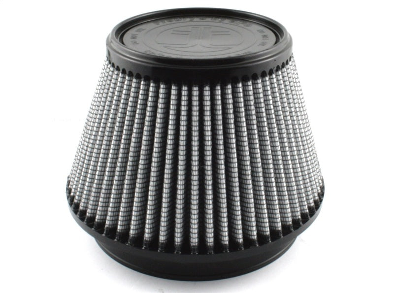 AFE TF-9007D  Air Filters IAF PDS A/F PDS 5-1/2F x 7B x 4-3/4T x 4-1/2H (MVS)