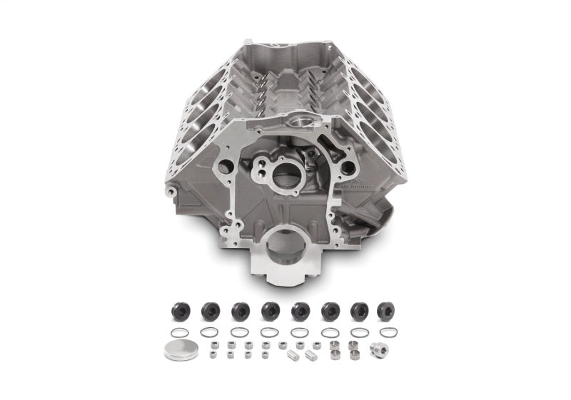 fits Ford Racing M-6010-A460XBB 460 Big Bore Big Block