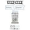 Fel-Pro HS26427PT4 fits Hyundai Sonata HS 26427 PT-4 PermaTorque Engine Cylinder Head Gasket Set