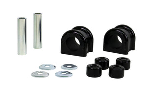 Whiteline W23824 2003-2009 fits Dodge Ram 1500 Sway Bar - Mount Bushing -32mm