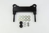 Wilwood 250-10779 Front bracket Kit - Radial Mount