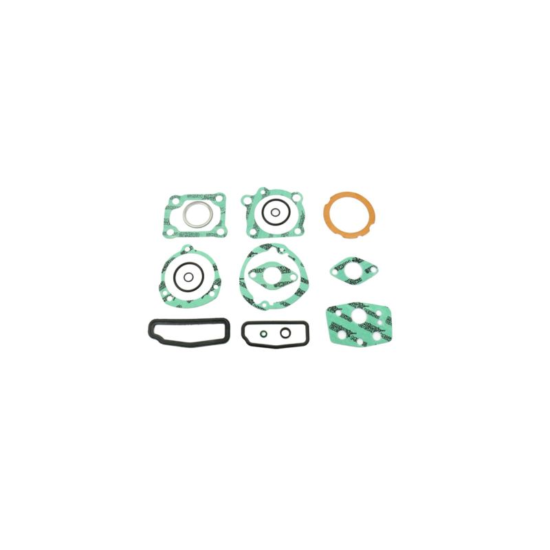 Athena P400210600111 fits Honda 79-85 ATC 110 Top End Gasket Kit