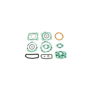 Athena P400210600111 79-85 fits Honda ATC 110 Top End Gasket Kit