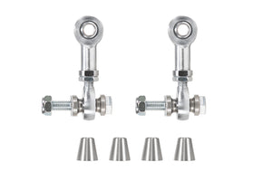 Eibach AK41-82-043-01-02 Rear Anti-Roll End Link Kit 13-17 Scion FR-S