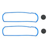 Fel-Pro VS50371R1 fits Toyota 4Runner VS 50371 R-1 Engine Valve Cover Gasket Set